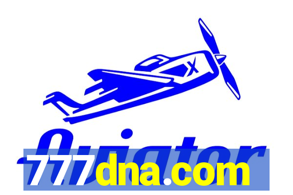 777dna.com