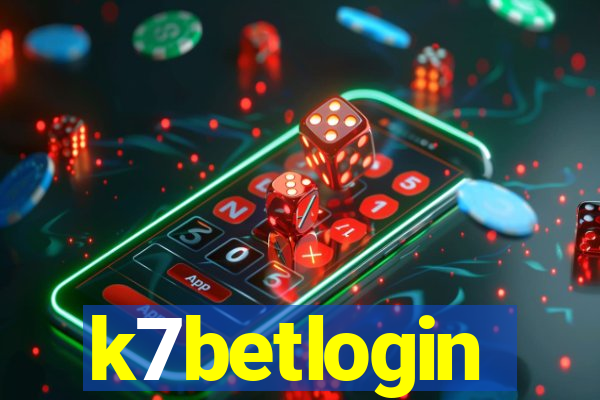 k7betlogin