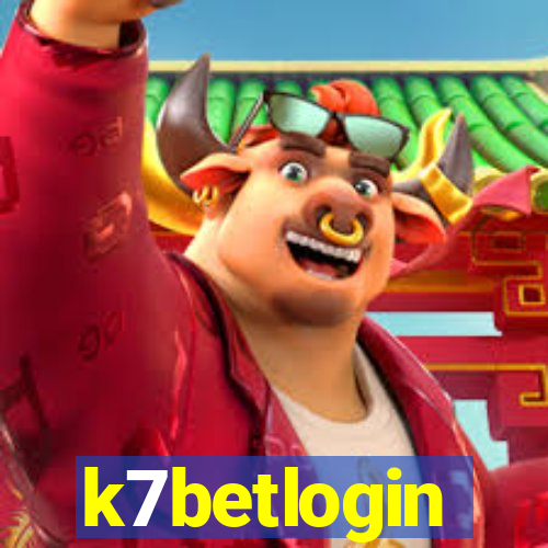 k7betlogin