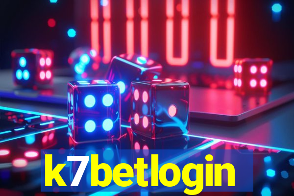 k7betlogin