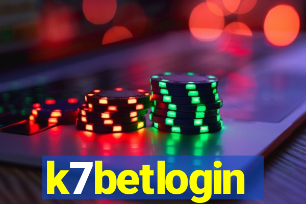k7betlogin