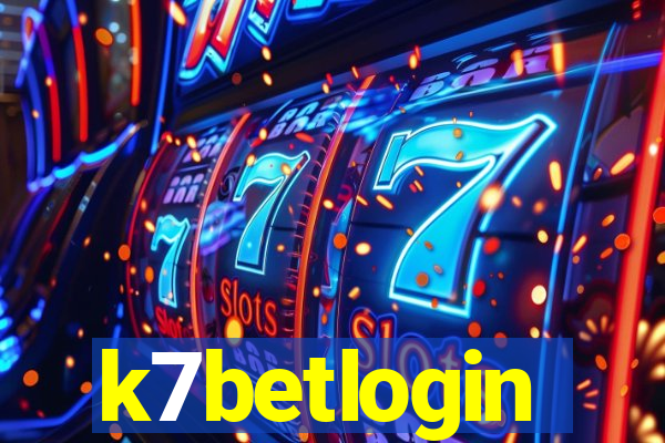k7betlogin