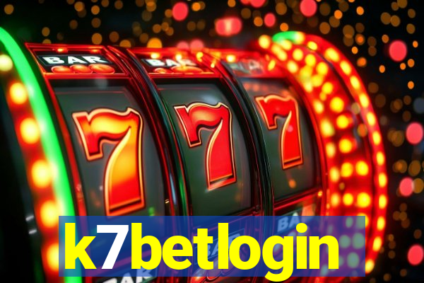 k7betlogin