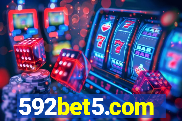 592bet5.com