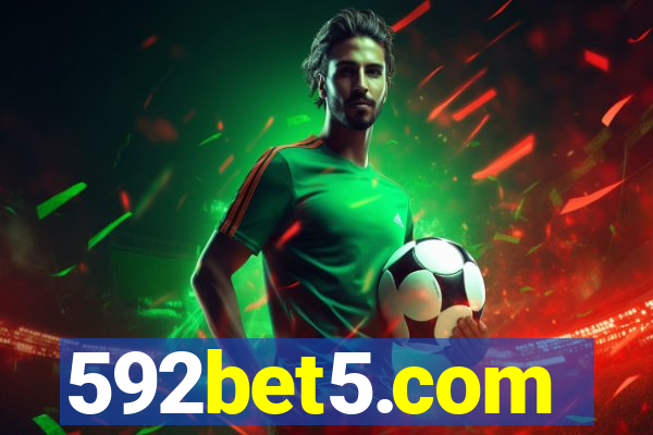 592bet5.com