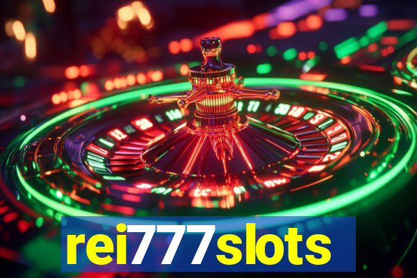 rei777slots