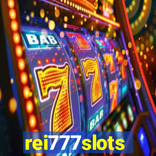 rei777slots