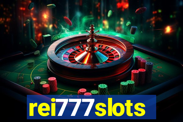 rei777slots