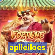 aplleiloes