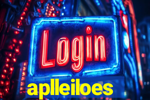 aplleiloes