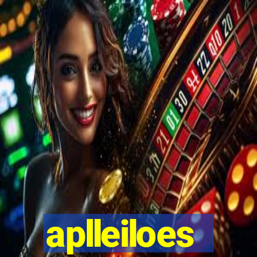 aplleiloes