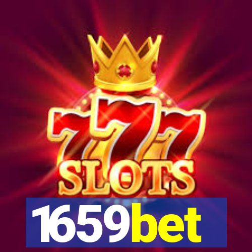 1659bet