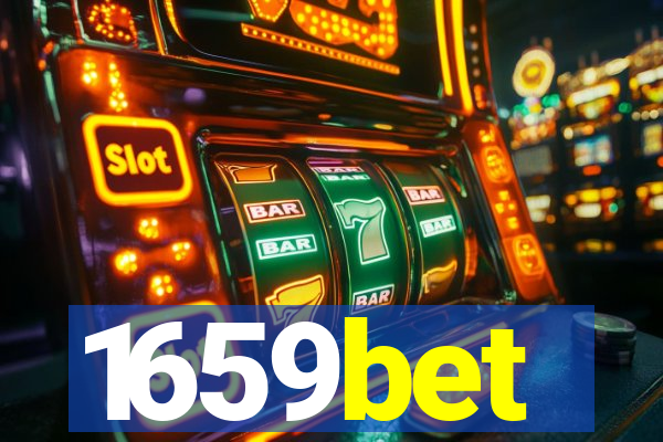 1659bet