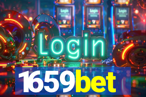 1659bet