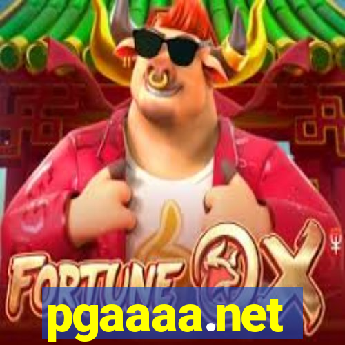 pgaaaa.net
