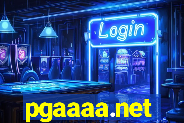 pgaaaa.net