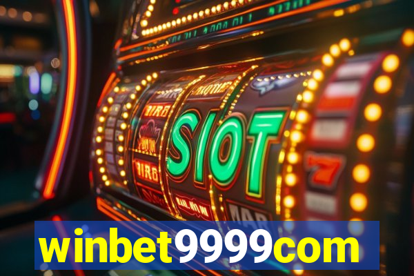 winbet9999com