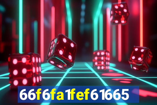 120bet.cim