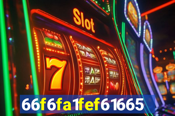 120bet.cim