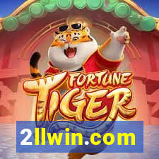 2llwin.com