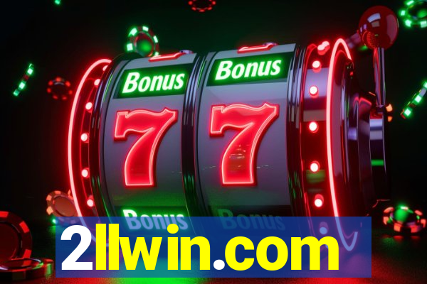 2llwin.com