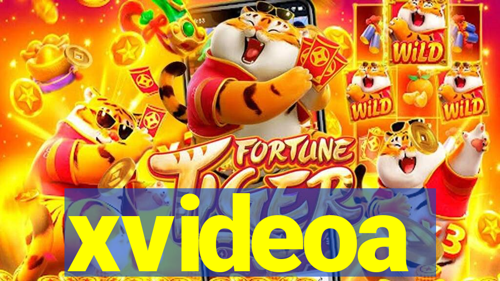 xvideoa