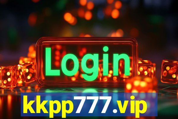 kkpp777.vip