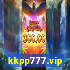 kkpp777.vip
