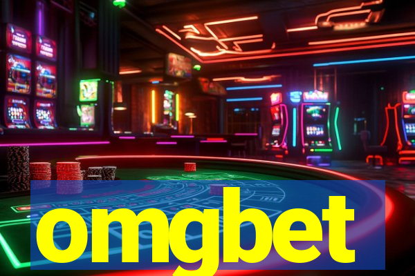 omgbet