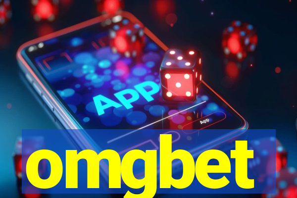 omgbet