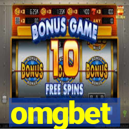 omgbet
