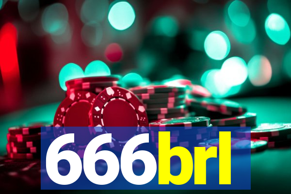 666brl