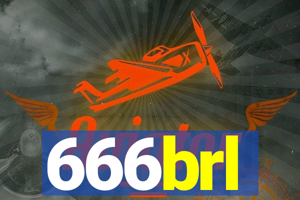 666brl