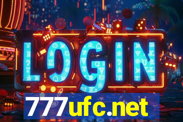 777ufc.net