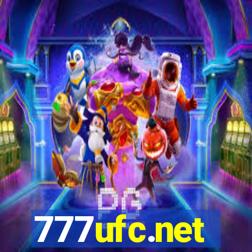 777ufc.net