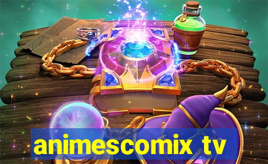 animescomix tv