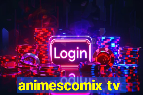 animescomix tv