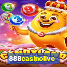 888casinolive