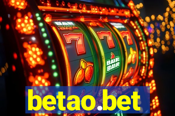 betao.bet