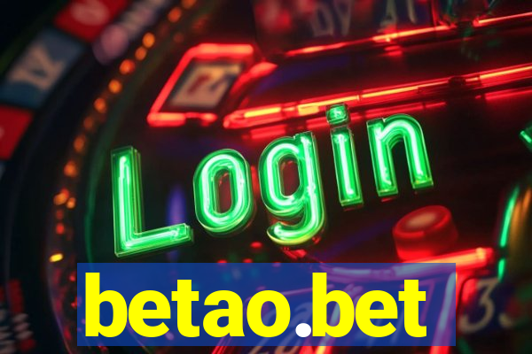 betao.bet