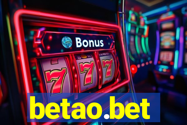 betao.bet