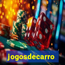 jogosdecarro