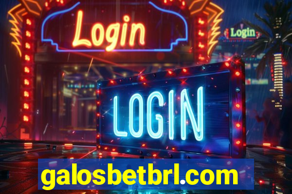 galosbetbrl.com