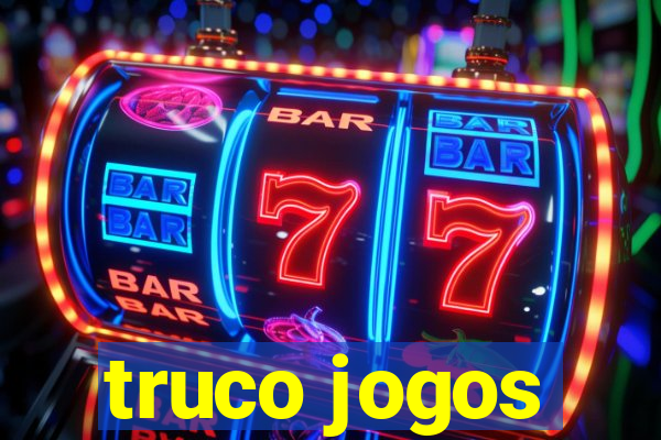 truco jogos