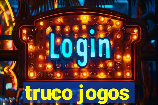 truco jogos