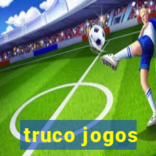truco jogos