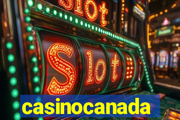 casinocanada
