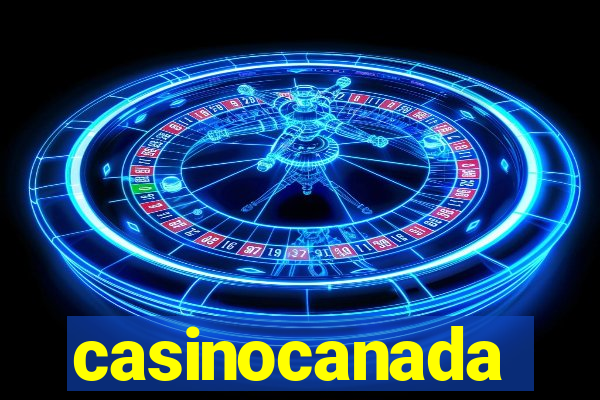 casinocanada