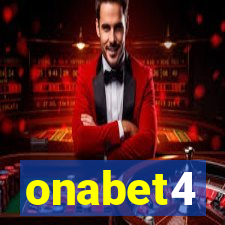 onabet4