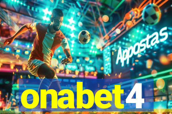 onabet4